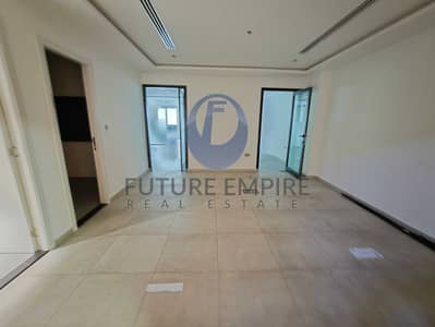 مکتب  للايجار في بر دبي، دبي - 1000156843. jpg