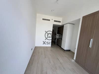 Studio de  à à louer à Azizi Riviera, Dubai - WhatsApp Image 2026-06-24 at 1.28. 50 PM (2). jpeg
