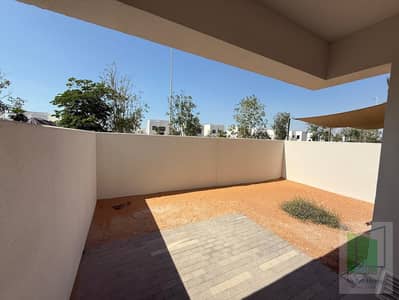 3 Slaapkamers Townhouse te Koop in Yas Island, Abu Dhabi - WhatsApp Image 2026-07-14 at 5.43. 22 PM (3). jpeg