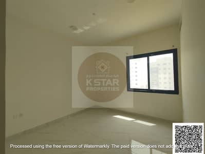 1 Bedroom Apartment for Rent in Al Jurf, Ajman - WhatsApp Image 2026-07-15 at 1.09. 27 PM (4) (1). jpeg