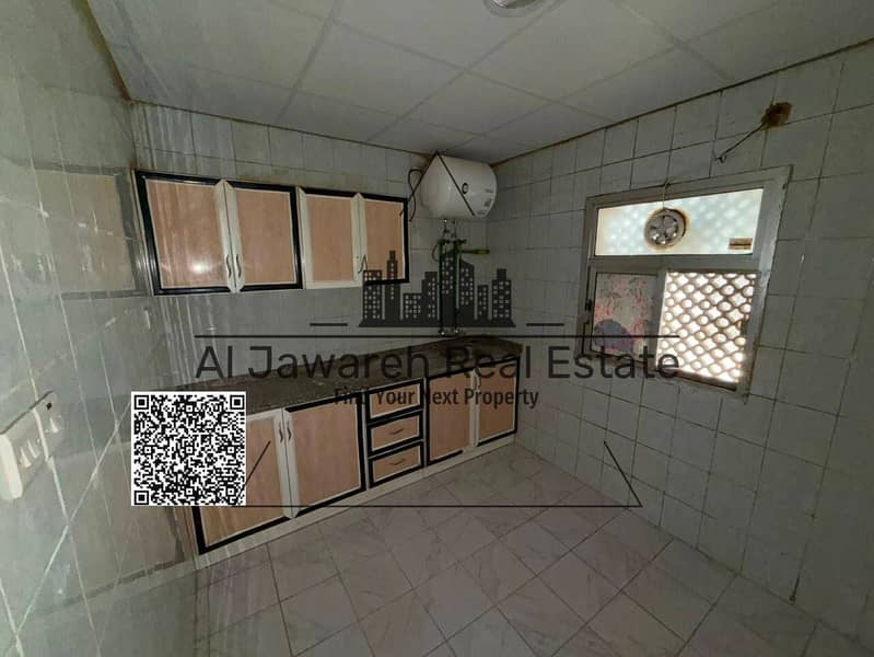 10 eecc946d-42df-4542-8635-bca5e45085fc. jpg
