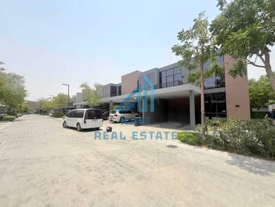 4 Bedroom Villa for Rent in Tilal City, Sharjah - 152828. jpg 4 Bedroom Villa for Rent in Tilal City, Sharjah - 152828. jpg