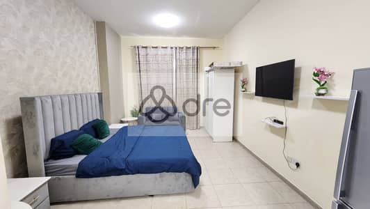 Studio te Huur in Dubai Silicon Oasis (DSO), Dubai - WhatsApp Image 2026-07-14 at 14.33. 10 (1). jpeg