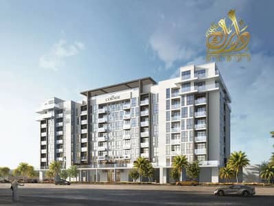 2 Bedroom Flat for Sale in Dubai Land Residence Complex (DLRC), Dubai - image (58). png