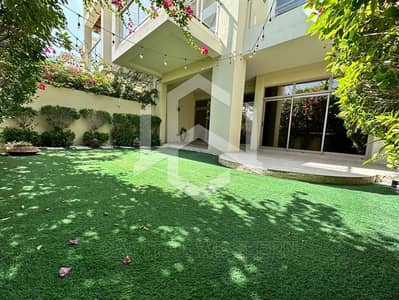 4 Bedroom Townhouse for Rent in Meydan, Dubai - WhatsApp Image 2026-07-14 at 13.05. 24 (2). jpeg 4 Bedroom Townhouse for Rent in Meydan, Dubai - WhatsApp Image 2026-07-14 at 13.05. 24 (2). jpeg