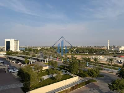 Studio de  à à vendre à Mina Al Arab, Ras Al Khaimah - WhatsApp Image 2026-01-17 at 5.13. 13 PM (2). jpeg