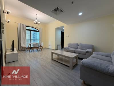 2 habitaciones Apartamento para en Alquiler en Al Barsha, Dubai - WhatsApp Image 2026-05-09 at 23.19. 52 (1). jpeg