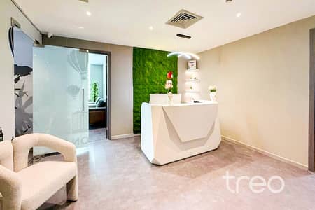 Office para en Alquiler en Business Bay, Dubai - e04580eb-defb-40a2-9d9c-6027df9bb78c. jpg