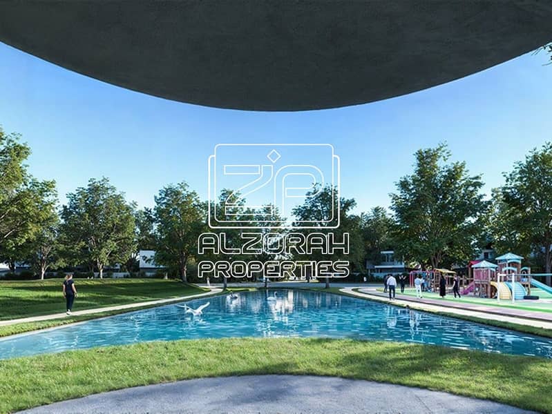 6 2.4. jpg