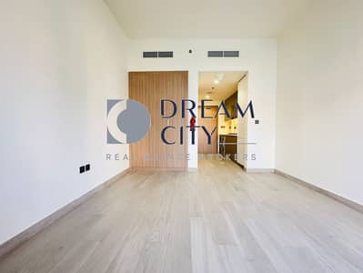Estudio para en Venta en Meydan, Dubai - WhatsApp Image 2026-07-04 at 7.05. 20 PM. jpeg