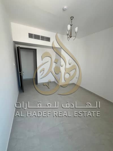 شقة 2 غرفة نوم للايجار في بوطينة، الشارقة - WhatsApp Image 2026-07-14 at 17.29. 13 (1). jpeg شقة 2 غرفة نوم للايجار في بوطينة، الشارقة - WhatsApp Image 2026-07-14 at 17.29. 13 (1). jpeg