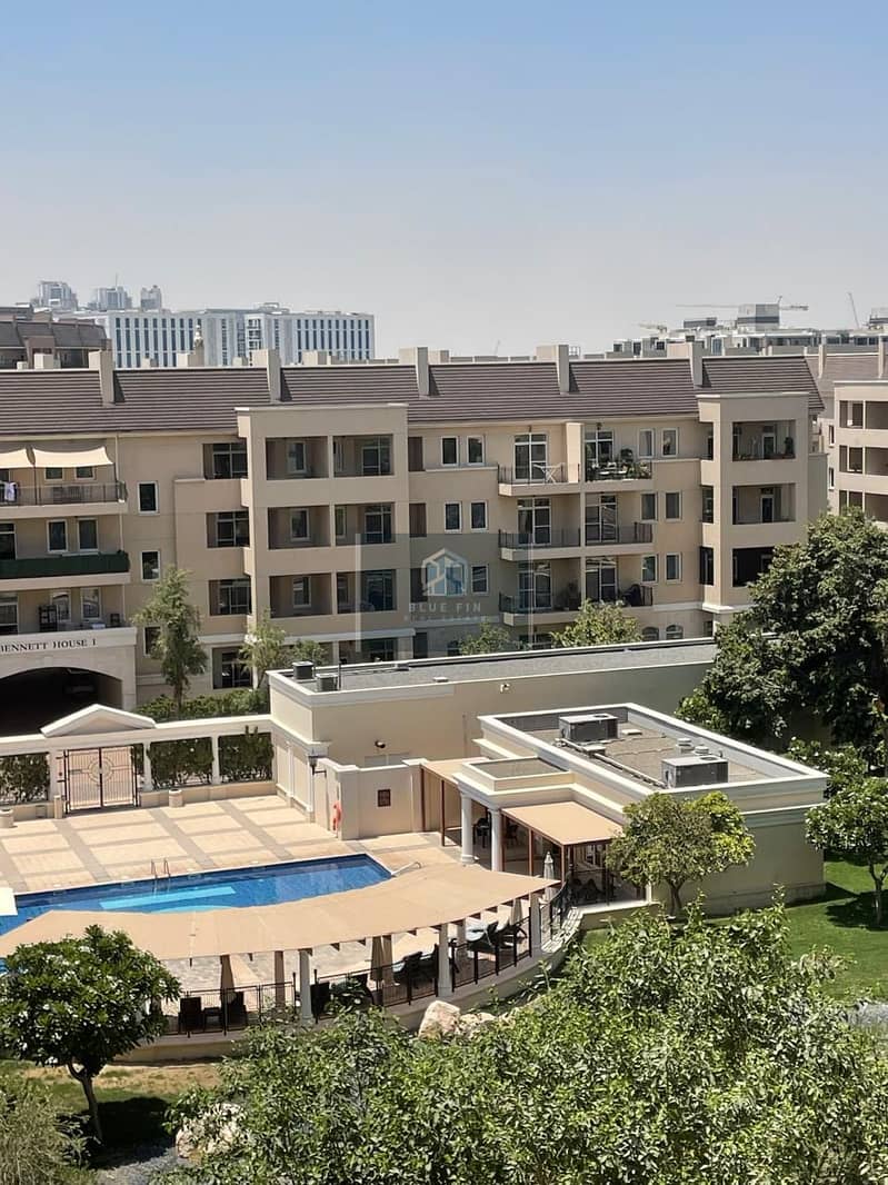 位于汽车城,上城汽车城,夏洛克之家住宅区,夏洛克之家1号楼 1 卧室的公寓 1100000 AED - 15836885 位于汽车城,上城汽车城,夏洛克之家住宅区,夏洛克之家1号楼 1 卧室的公寓 1100000 AED - 15836885
