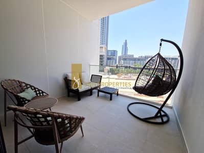 2 Camere Appartamento in Vendita a Meydan, Dubai - WhatsApp Image 2026-07-15 at 12.21. 06 PM (1). jpeg 2 Camere Appartamento in Vendita a Meydan, Dubai - WhatsApp Image 2026-07-15 at 12.21. 06 PM (1). jpeg