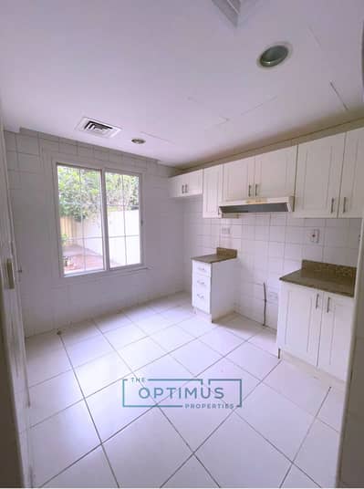 2 Camere Villa in Affitto a The Springs, Dubai - 12. png 2 Camere Villa in Affitto a The Springs, Dubai - 12. png