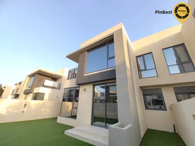 فیلا 4 غرف نوم للايجار في دبي هيلز استيت، دبي - IMG-20251004-WA0011. jpg فیلا 4 غرف نوم للايجار في دبي هيلز استيت، دبي - IMG-20251004-WA0011. jpg