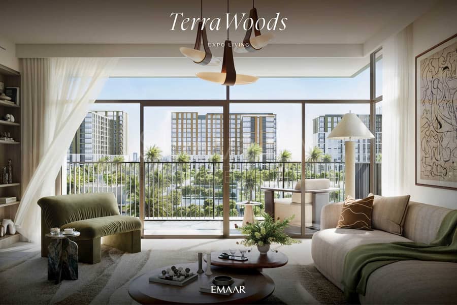 2 TERRAWOODS_XL_BR8. jpg
