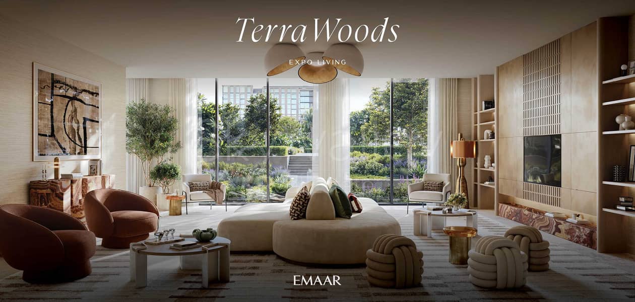 3 TERRAWOODS_XL_BR9. jpg