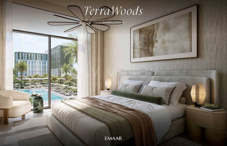 6 TERRAWOODS_XL_BR7. jpg