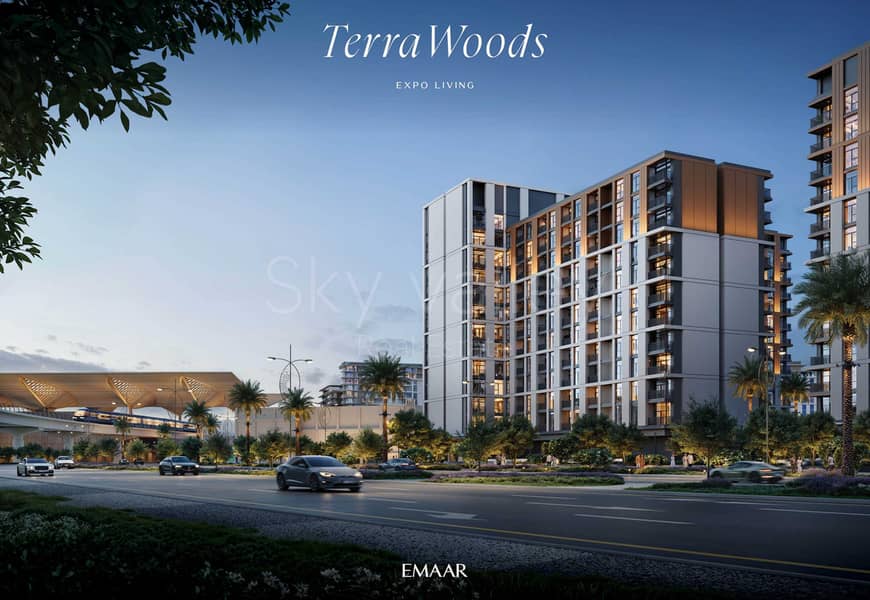 8 TERRAWOODS_XL_BR2. jpg
