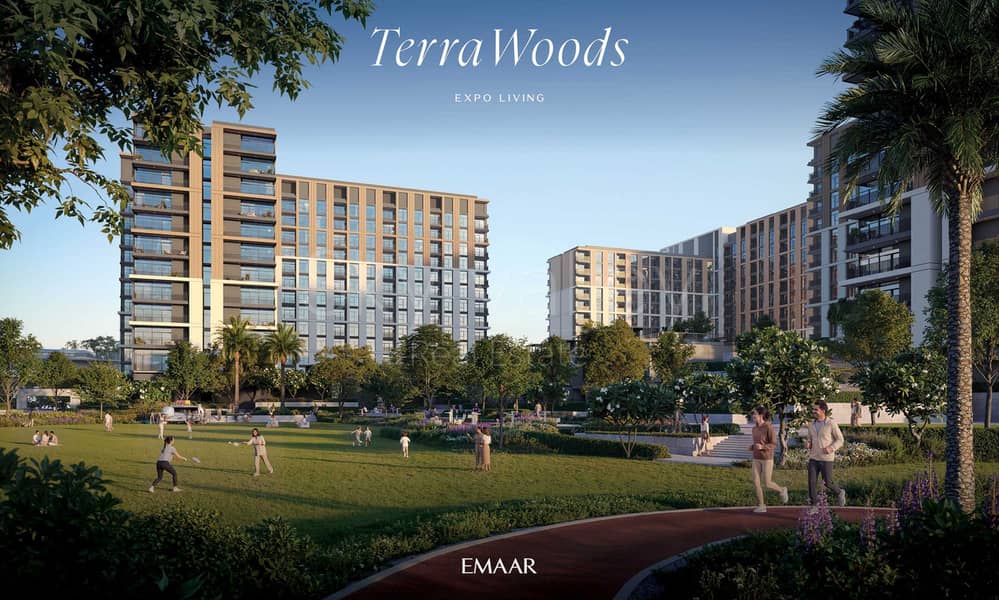 9 TERRAWOODS_XL_BR4. jpg