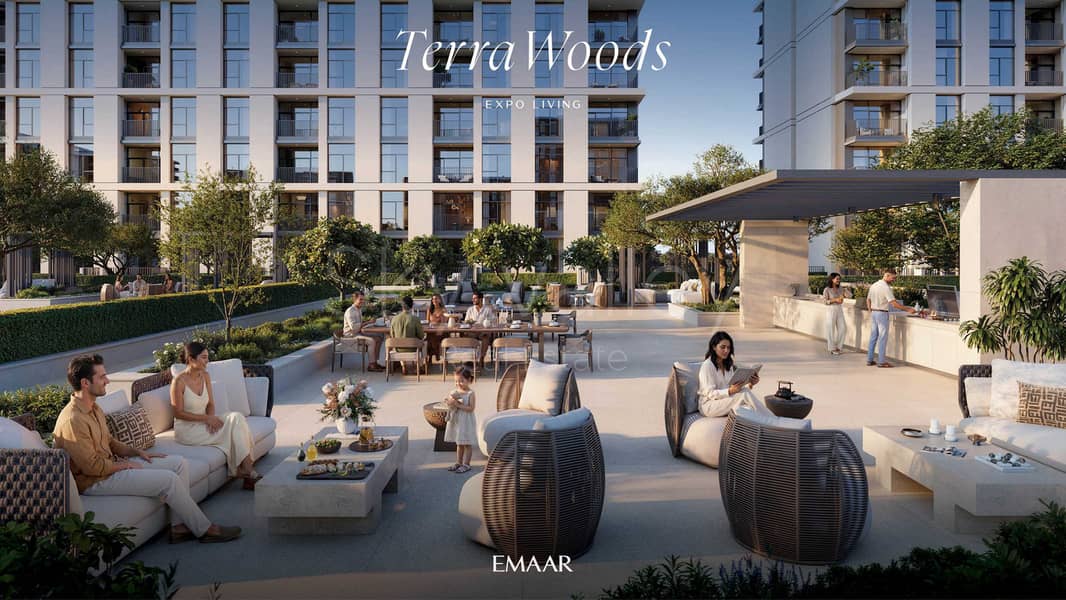 12 TERRAWOODS_XL_BR1. jpg