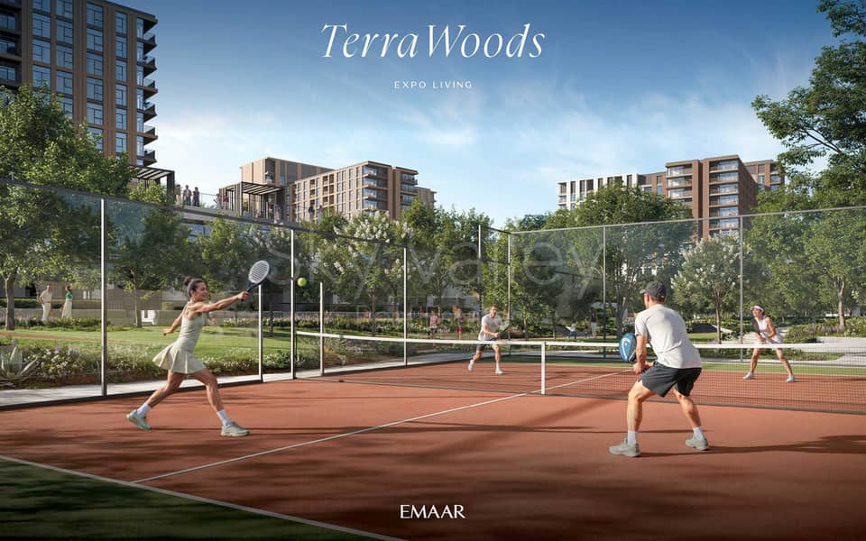 13 TERRAWOODS_XL_BR3. jpg