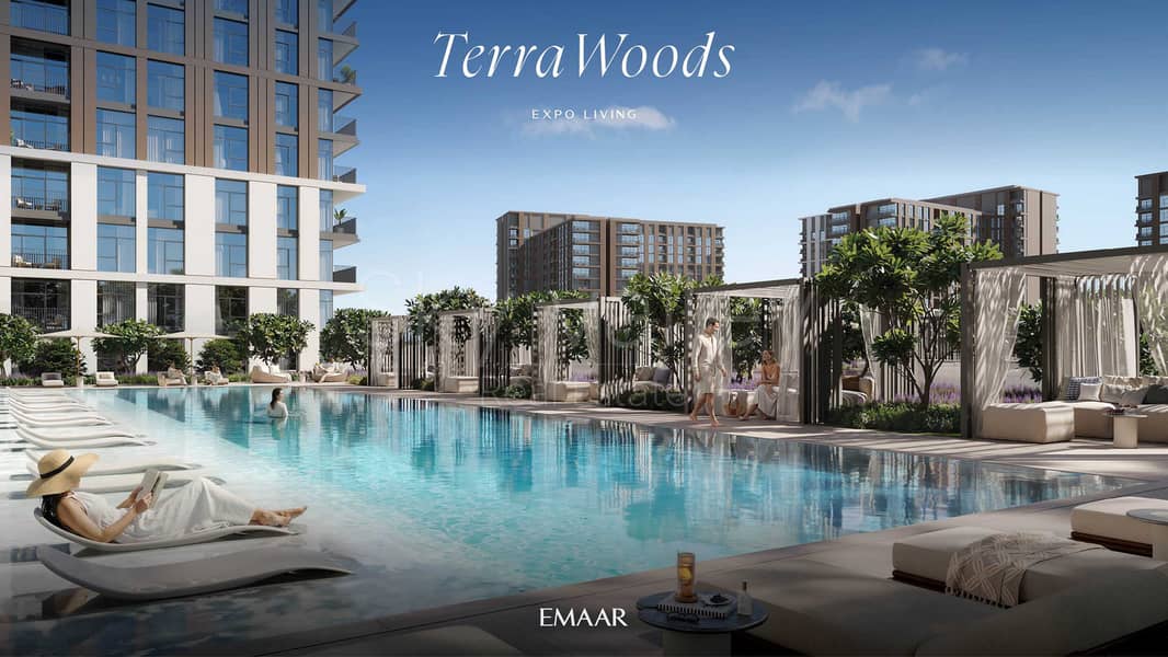 14 TERRAWOODS_XL_BR6. jpg