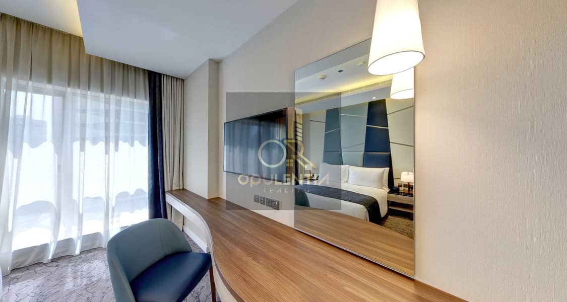 5 Two Bedroom (9). jpg
