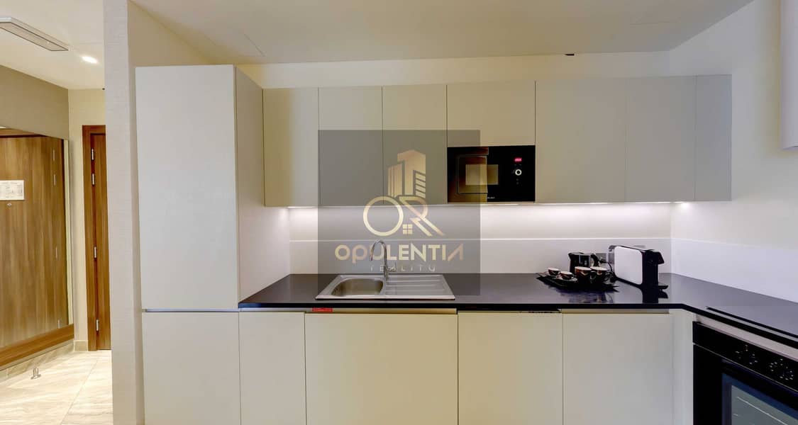 7 Two Bedroom (1). jpg