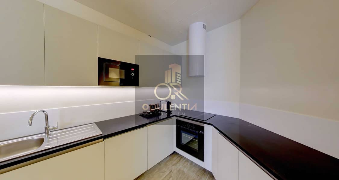 8 Two Bedroom (2). jpg