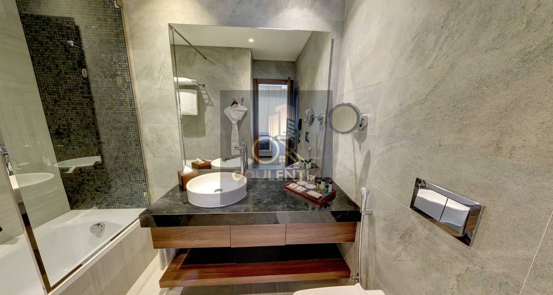 10 Two Bedroom (6). jpg