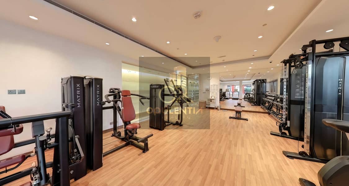 15 Facilities (4). jpg