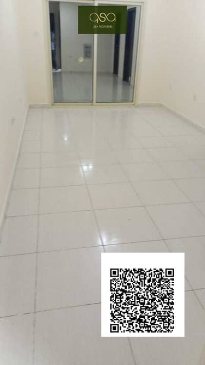 1 Camera Appartamento in vendita a Emirates City, Ajman - NEx2RtT0UiRoK23tn8X1Yu75REX7IdynZ6j4ebnQ. PNG