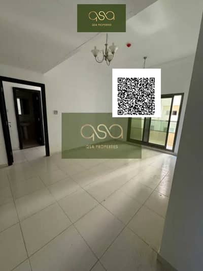 فلیٹ 1 غرفة نوم للايجار في مدينة الإمارات‬، عجمان - A5dVoaJYZY3ZZwCKO2pH7k1R7KHLr6uIXcgC4onf. PNG