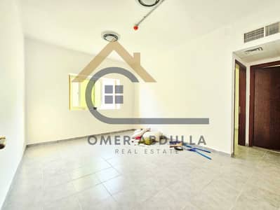 1 Bedroom Apartment for Rent in Muwaileh Commercial, Sharjah - 326220. jpg