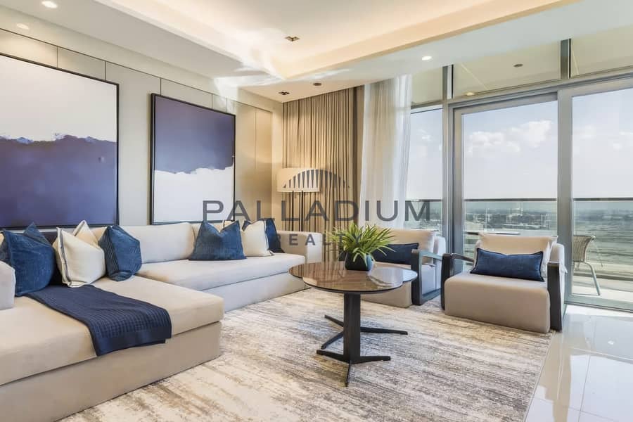 Upgraded | Smart Home System | Fully Furnished Upgraded | Smart Home System | Fully Furnished