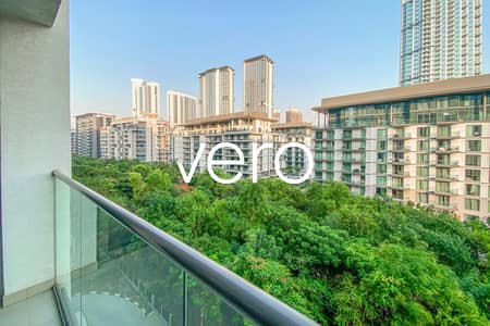 1 habitación Apartamento para en Alquiler en Sobha Hartland, Dubai - Photo 1