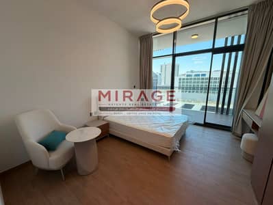 Monolocale in affitto a Majan, Dubai - WhatsApp Image 2026-07-14 at 3.37. 37 PM (1). jpeg Monolocale in affitto a Majan, Dubai - WhatsApp Image 2026-07-14 at 3.37. 37 PM (1). jpeg