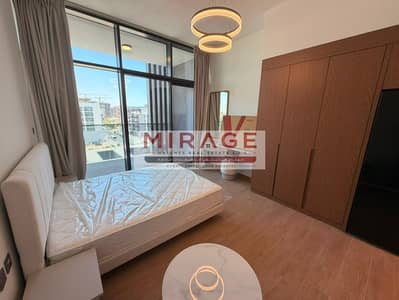 Studio te Huur in Majan, Dubai - WhatsApp Image 2026-07-14 at 3.37. 37 PM (2). jpeg