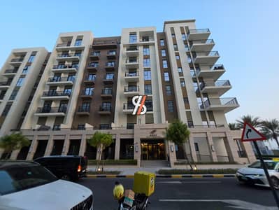 2 Camere Appartamento in Vendita a Al Khan, Sharjah - WhatsApp Image 2026-07-15 at 1.07. 45 PM (1). jpeg