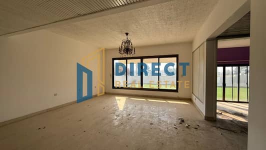 5 Bedroom Villa for Rent in Sharqan, Sharjah - WhatsApp Image 2026-06-27 at 16.31. 07. jpeg 5 Bedroom Villa for Rent in Sharqan, Sharjah - WhatsApp Image 2026-06-27 at 16.31. 07. jpeg