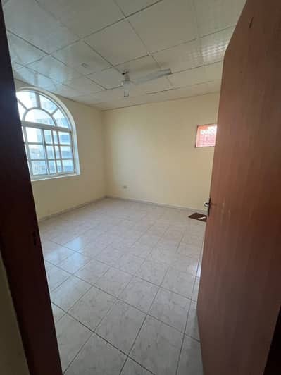 2 Camere Appartamento in Affitto a Al Musalla, Sharjah - WhatsApp Image 2026-07-09 at 10.58. 53 AM (1). jpeg