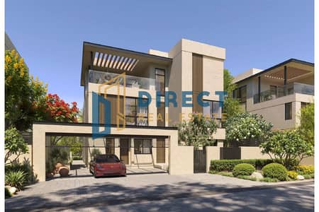 4 Camere Villa in Vendita a Al Rahmaniya, Sharjah - WhatsApp Image 2026-07-15 at 10.17. 10 (13). jpeg 4 Camere Villa in Vendita a Al Rahmaniya, Sharjah - WhatsApp Image 2026-07-15 at 10.17. 10 (13). jpeg