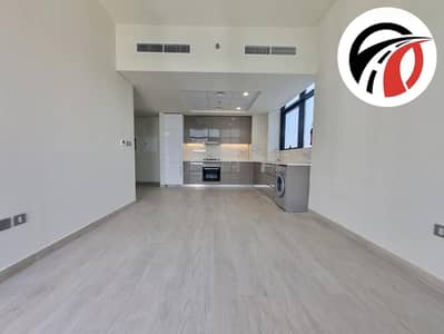 2 Bedroom Flat for Rent in Meydan, Dubai - 763ac9ac-4667-4a0c-b93e-fe94c56e871c. jpg 2 Bedroom Flat for Rent in Meydan, Dubai - 763ac9ac-4667-4a0c-b93e-fe94c56e871c. jpg