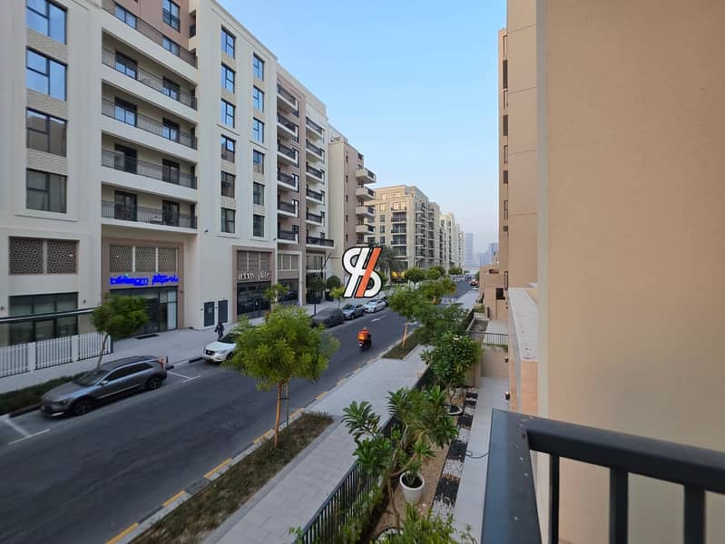 14 WhatsApp Image 2026-07-15 at 1.07. 48 PM (2). jpeg