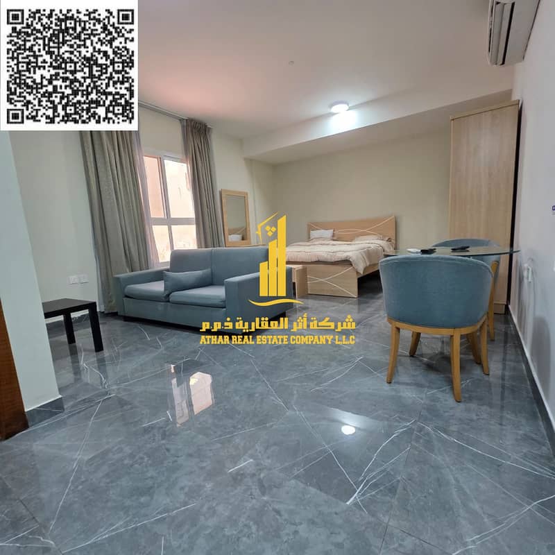 5 44d3ea3a-c67d-4997-9f78-7059de8cf208 - نسخة. jpg