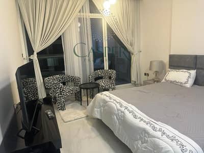 Estudio para en Venta en Arjan, Dubai - WhatsApp Image 2026-07-14 at 6.13. 16 PM (4). jpeg Estudio para en Venta en Arjan, Dubai - WhatsApp Image 2026-07-14 at 6.13. 16 PM (4). jpeg