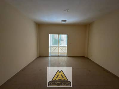 2 habitaciones Apartamento para en Alquiler en Al Nuaimiya, Ajman - WhatsApp Image 2026-06-30 at 12.26. 04 PM. jpeg 2 habitaciones Apartamento para en Alquiler en Al Nuaimiya, Ajman - WhatsApp Image 2026-06-30 at 12.26. 04 PM. jpeg
