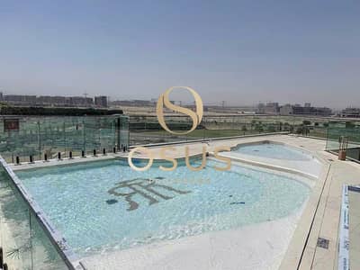 1 Schlafzimmer Wohnung zum zur Miete in Business Bay, Dubai - image_0