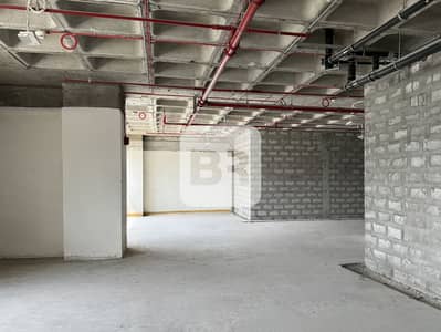 Office for Rent in Sheikh Zayed Road, Dubai - 0657d787um1561777909410. jpg
